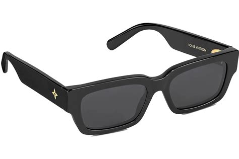 lv frame|Louis Vuitton frames.